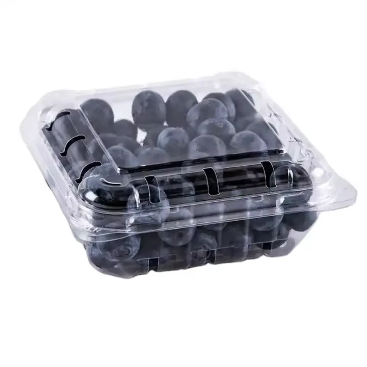 product-720-720