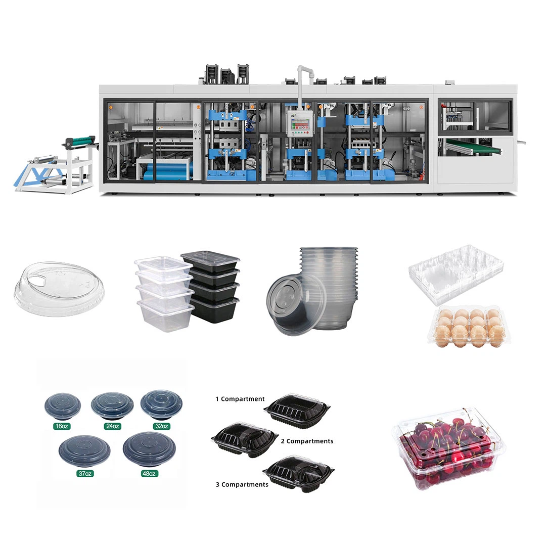 product-1080-1080 product-1080-1080